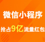 ?#20117;?#20426;灏?#32459;?#25652;?#37814;?#37719;?浜?#23092;?#38322;?#32510;?#37718;? target=