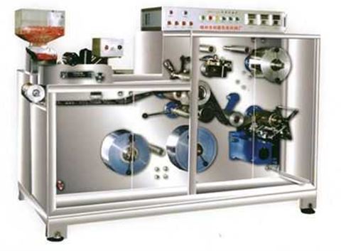 Precautions for using aluminum-plastic packaging machine