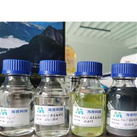 溶劑凈化回用設(shè)備
