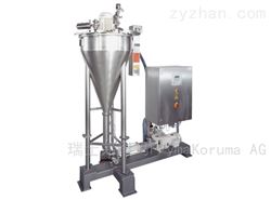 VE LAb弗科玛连续真空脱气机 VELab 真空脱气仪