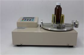 NLY-20包装容器塑料防盗瓶盖