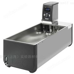 英國Grant TC120恒溫循環(huán)水浴