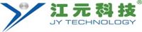 江元（重慶）科技集團股份有限公司