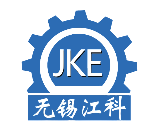 無錫江科自動化技術有限公司
