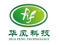 太倉華風(fēng)環(huán)?？萍加邢薰? /></a></div>
                        <a href=