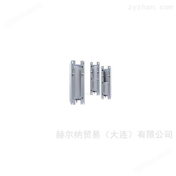 KOCH制動電阻 -赫爾納貿(mào)易 熱電阻