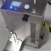 自動風冷式蒸汽冷凝水取樣器-智測電子
