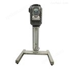 車間生產(chǎn)用中式型乳化機 高剪切均質(zhì)機