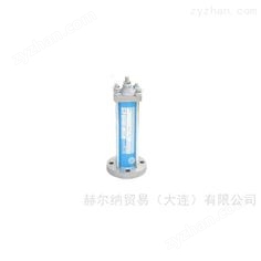 赫爾納-供應(yīng)singold氣錘 機(jī)床附件