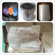 PVC POF包裝熱收縮膜