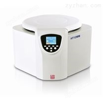 小型免疫血液醫(yī)用離心機