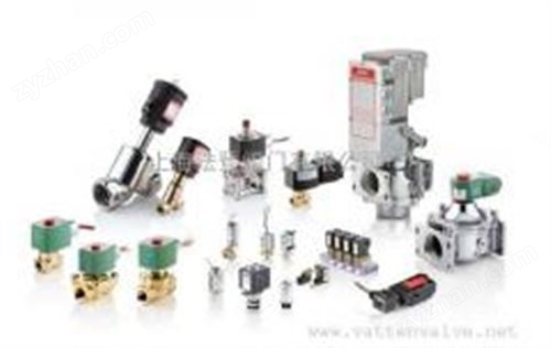 ����ASCO 551ϵ����λ��ͨ��ŷ����ȵ�ʽ��ŷ�