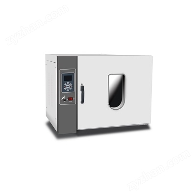 臺(tái)式鼓風(fēng)干燥箱DHG-9203A（200L)