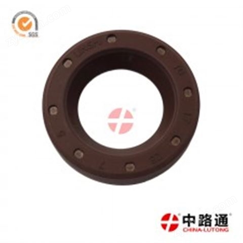 噴油嘴銅墊片29*41*7適用于博世調整墊片價格