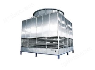 不銹鋼冷卻塔