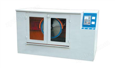 自動(dòng)巖石切割機(jī)  電動(dòng)鋸石機(jī)  自動(dòng)巖石切片機(jī)