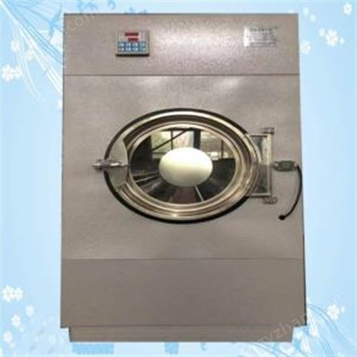 GZZ-15�����ɻ�