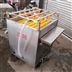 箬竹葉粽葉洗葉子機 500型粽葉清洗機圖片