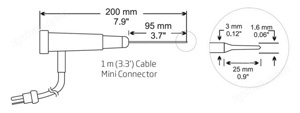 FC767C1尺寸圖-300-113.jpg