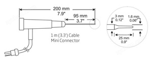 FC767PW尺寸圖-300-119.jpg