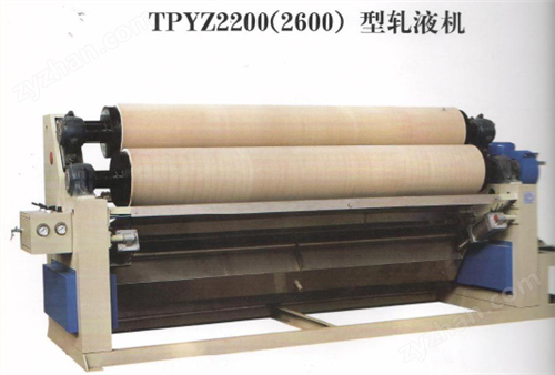 TPYZ22002600܈ҺC(j)