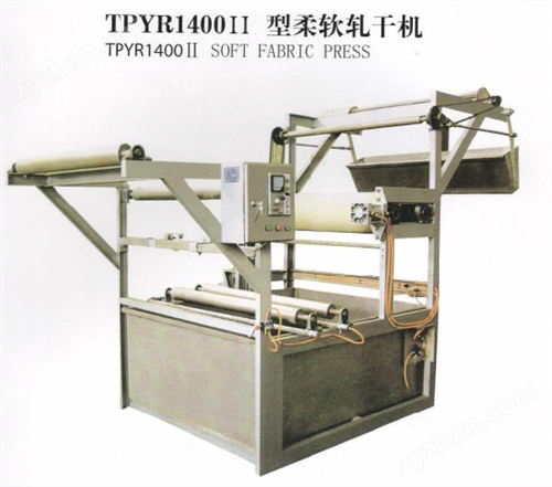 TPYR1400IIܛ܈əC(j)
