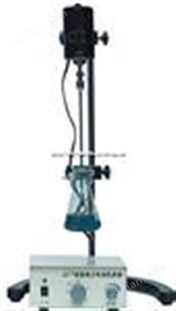 精密增力電動(dòng)攪拌器