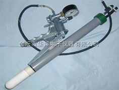 吸壓式土壤溶液取樣器