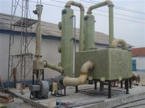 13��������ζ��������