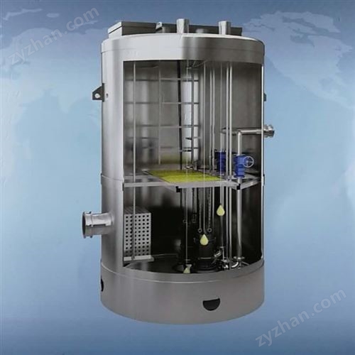 һ �廯������Ԥ�Ʊ�վ