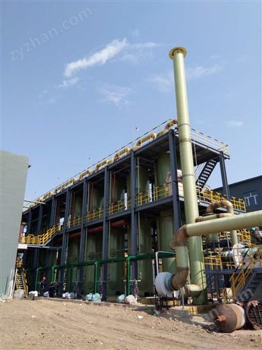 16���ƽ�ұ����ҵ�����������׹���