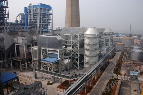 9��Ҥ¯������������