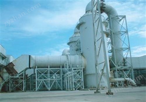 14�������������������׹���