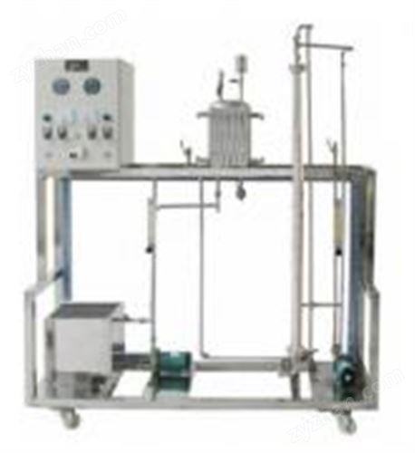 KCHN-04�͹�ʽ��Ӧ���������Բⶨ�豸