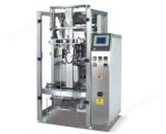 四邊燙自動(dòng)包裝機(jī)