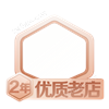 AW-3073A阻容法含濕量檢測儀 煙氣含濕量檢測儀煙道含濕量測試