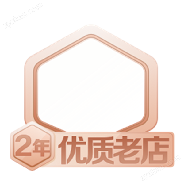 AW-X6便攜式硅烷檢測儀  硅烷氣體檢測儀  硅烷濃度測試圖片