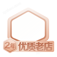德國德圖testo 417風速儀   風速檢測  空調暖風風速測試   空氣溫度檢測儀