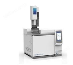 上海舜宇恒平GC1290氣相色譜儀