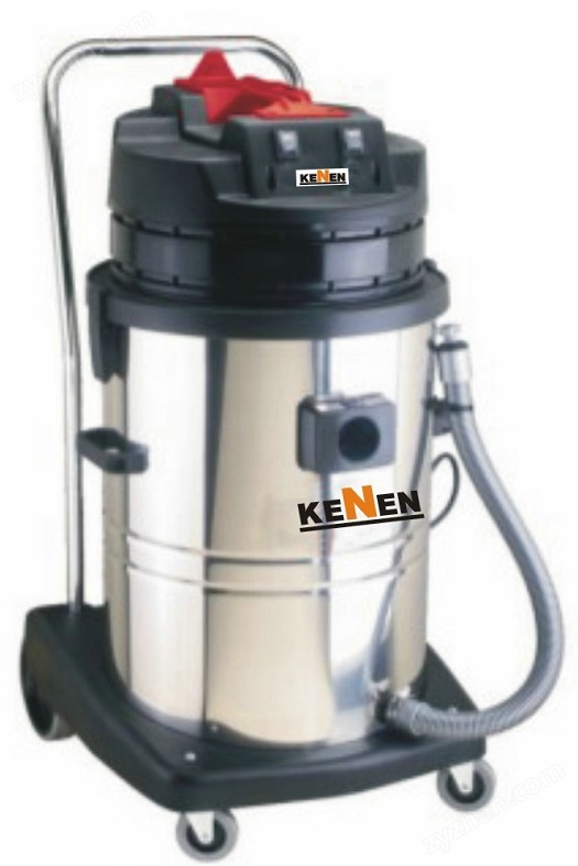 德國科能吸水機,KNW70S地毯吸水機,地毯清洗(圖1)