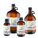 色譜四氫呋喃（默克）