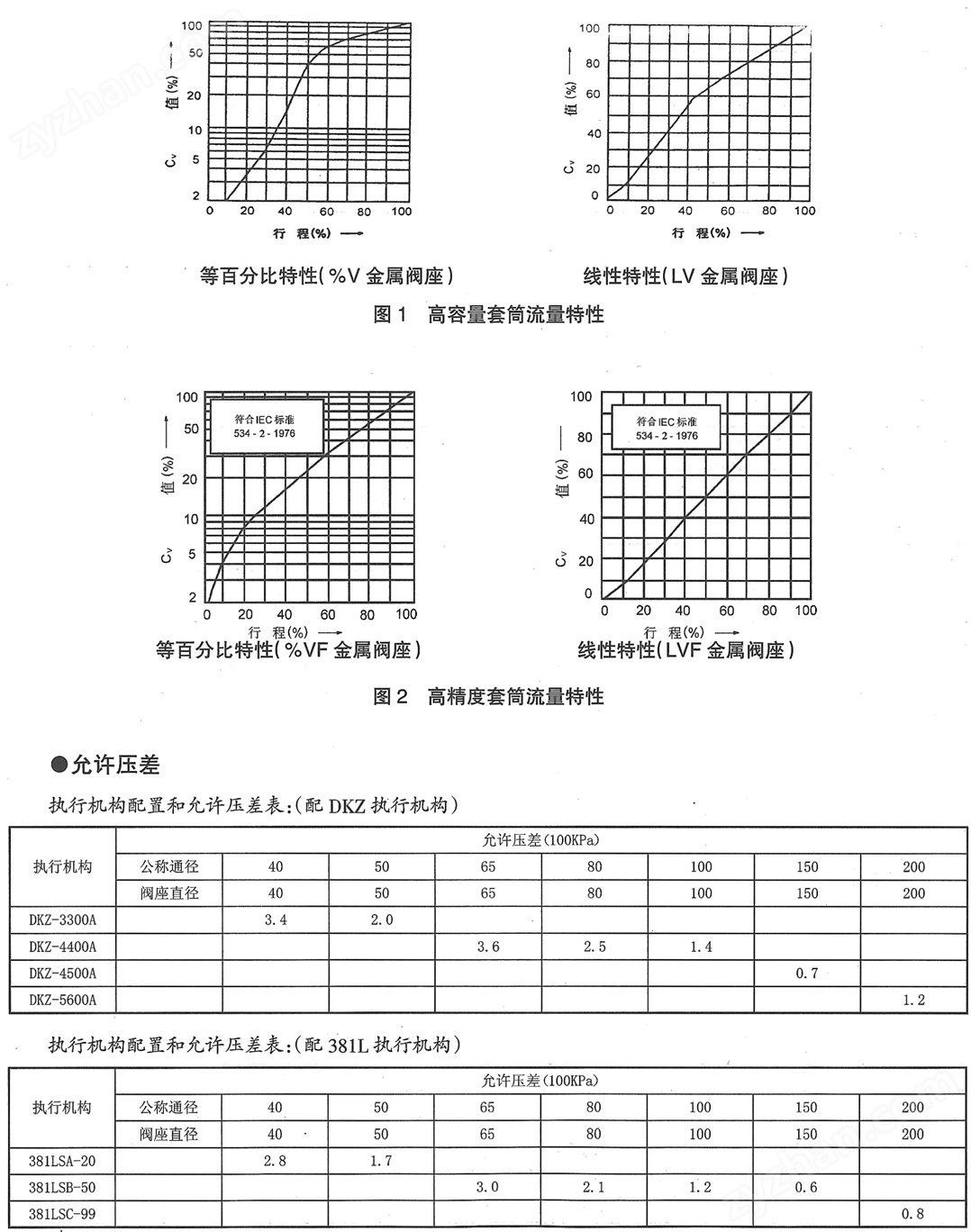 詳情3.png