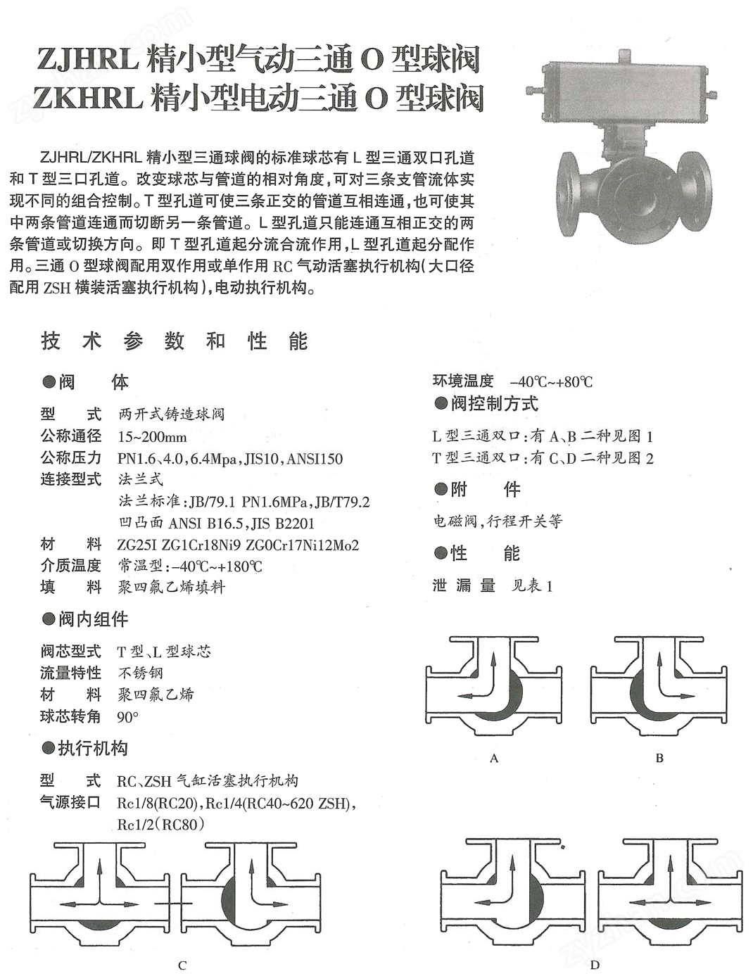 詳情1.png