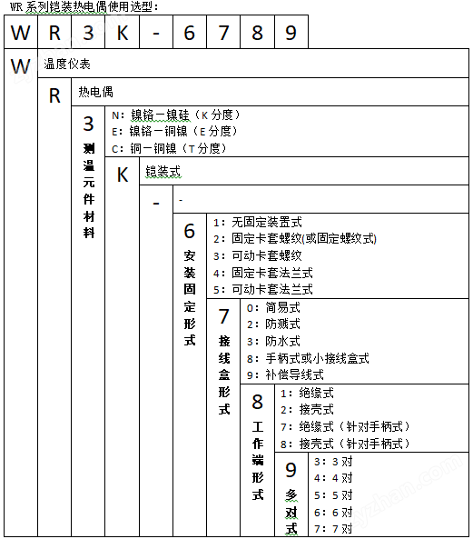 16424911928517.png 1-1P62G.png