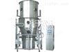 FG系列立式沸騰干燥機