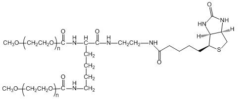 2 ArmPEG Biotin.jpg