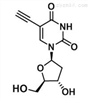 5-乙炔基-2-脫氧尿苷,CAS:61135-33-9