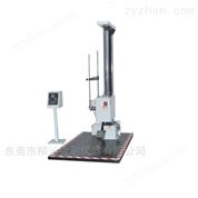 單臂跌落試驗(yàn)設(shè)備