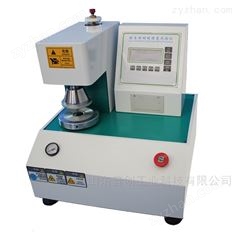 紙和紙板耐破度測(cè)試儀