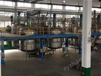 佛山化工攪拌桶防腐化工反應釜化工機械定制 不銹鋼反應釜